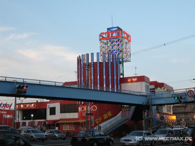 6057_Pachinko