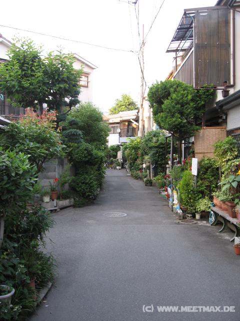 6065_Green_Street_Neyagawa