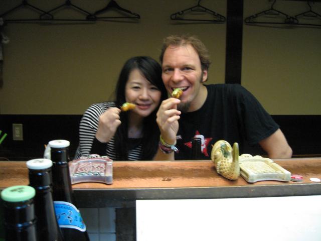 6067_Hitomi_Markus