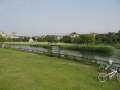 6045_Flood_Protection_Park