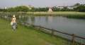6046_Flood_Protection_Park