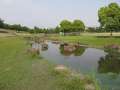 6047_Flood_Protection_Park