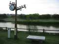 6050_Flood_Protection_Park