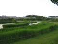 6052_Flood_Protection_Park