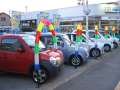 6053_Japanische_Autos