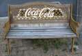 6059_Coca_Cola_Bank