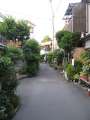 6065_Green_Street_Neyagawa