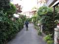 6066_Green_Street_Neyagawa