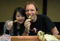 6068_Hitomi_Markus