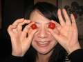 6071_Tomaten_auf_den_Augen