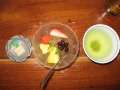 6074_Japanese_Dinner