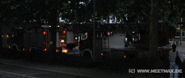 6299_Fire_brigade