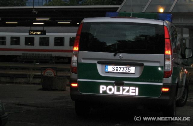 6306_Police