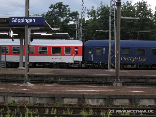 6307_G�ppingen