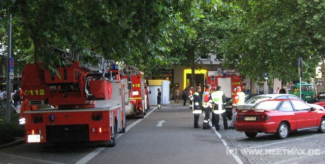 6310_Fire_brigade