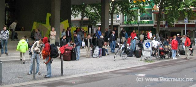 6312_Waiting