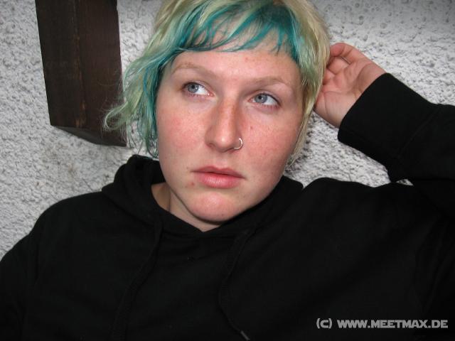 6316_Solveig