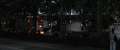6299_Fire_brigade