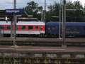 6307_G�ppingen