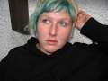 6316_Solveig