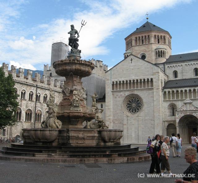 6319_Piazza_Duomo
