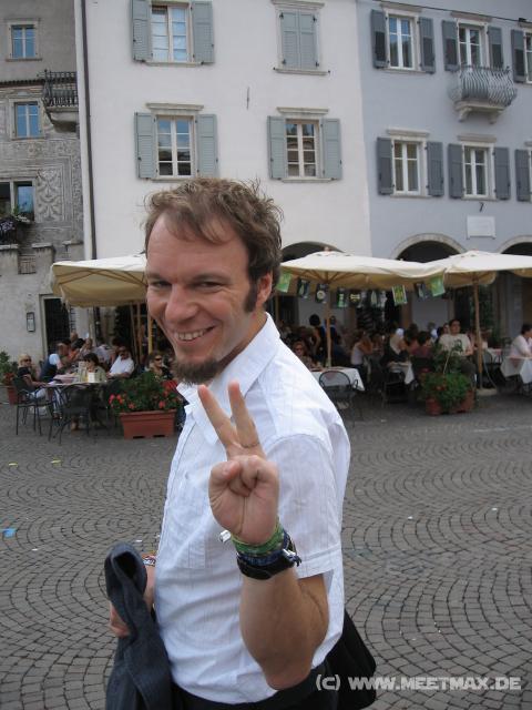 6323_Markus