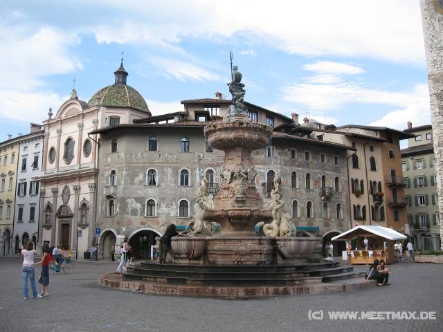 6324_Fountain