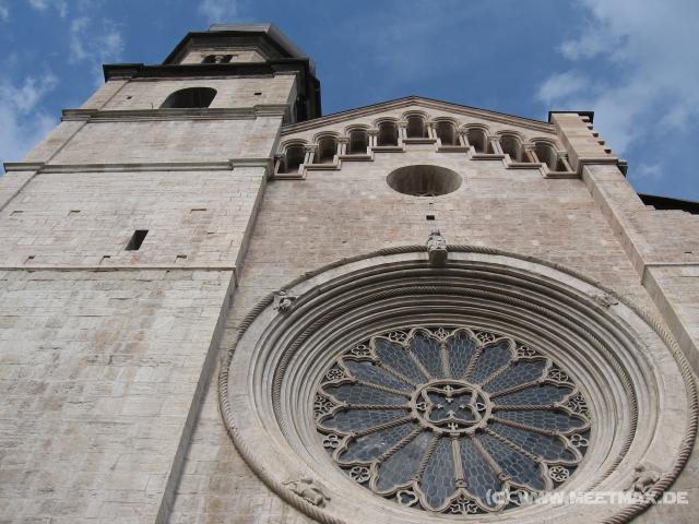 6327_Duomo