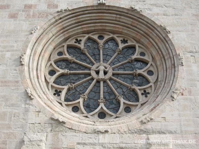 6330_Duomo