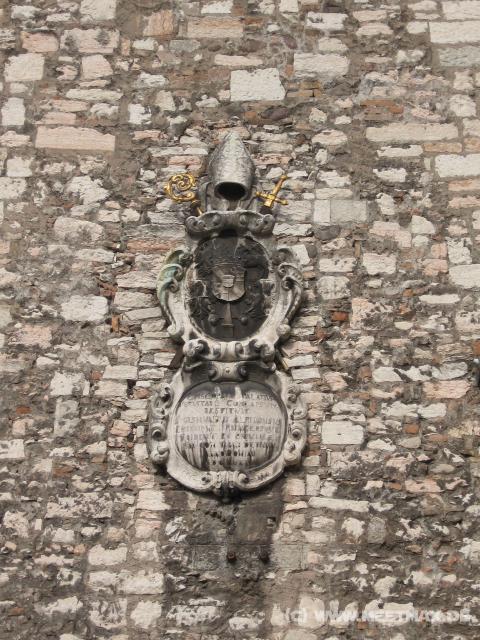 6331_Lord-Bishop_seal