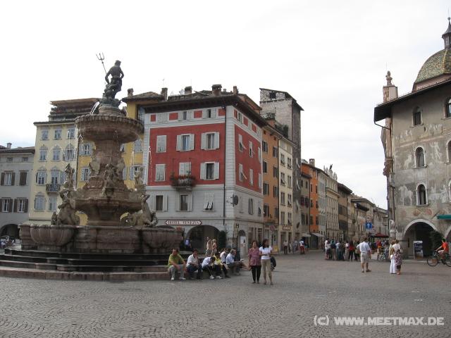 6333_Piazza_Duomo