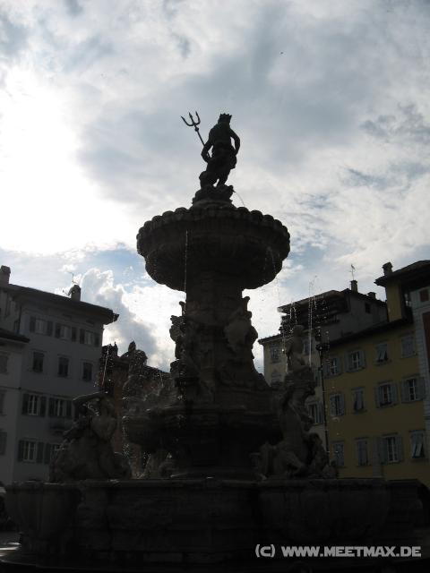 6334_Fountain