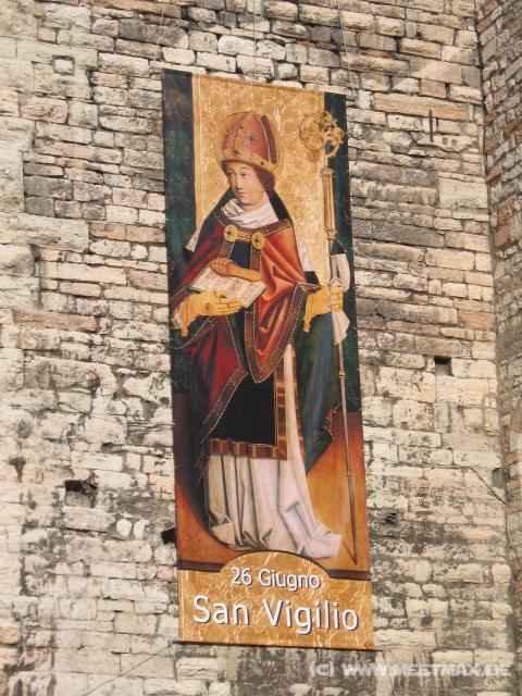 6336_San_Vigilio