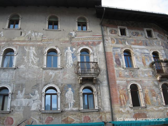 6337_Facade