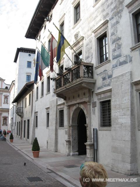 6338_Facade
