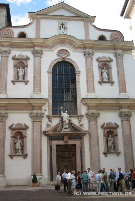 6340_Church