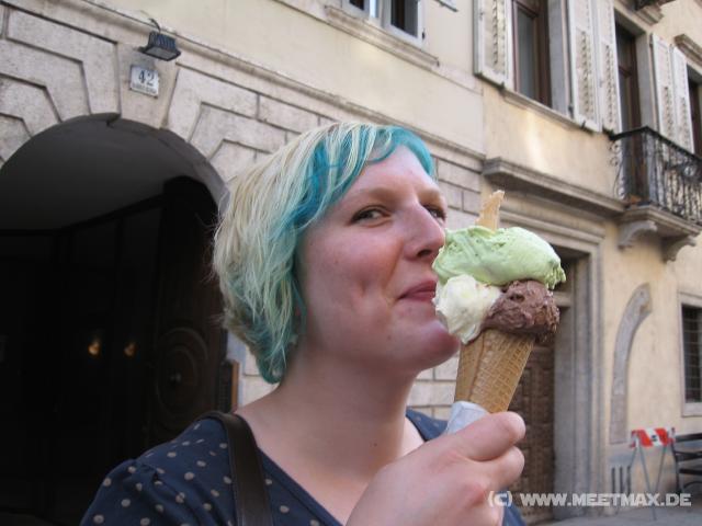 6341_Gelato_Solveig