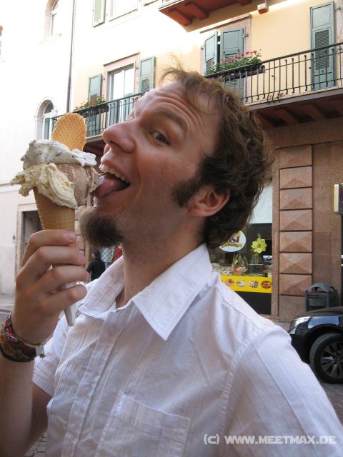 6342_Gelato_Markus
