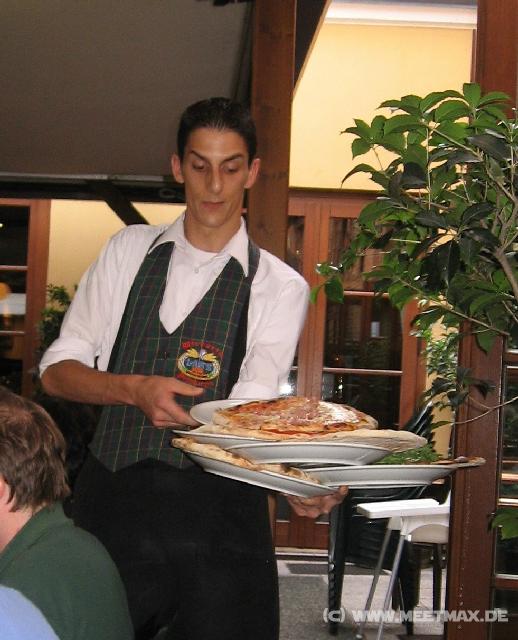 6343_Pizza