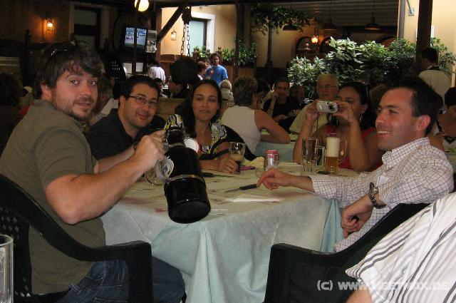 6345_Big_beer_bottle
