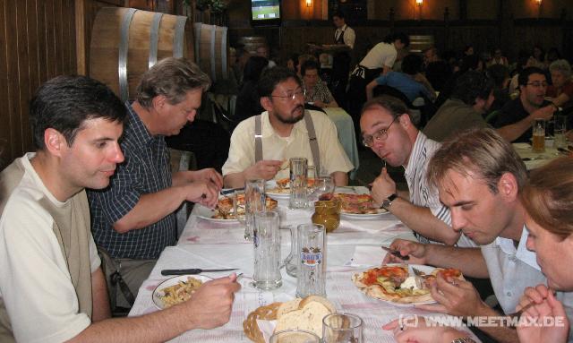 6346_Dinner