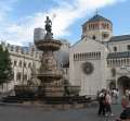 6319_Piazza_Duomo