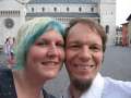 6322_Solveig_Markus