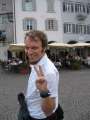 6323_Markus
