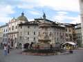 6324_Fountain