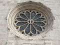 6330_Duomo