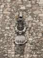 6331_Lord-Bishop_seal