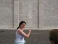 6332_Tourist_guide