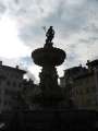 6334_Fountain