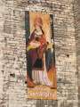 6336_San_Vigilio